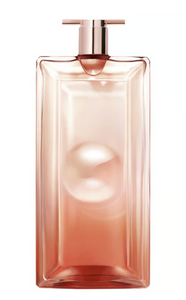 LANCOME Idole 100 ml (Mujer)