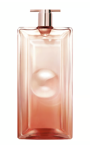 LANCOME Idole 100 ml (Mujer)