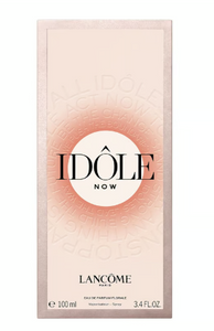 LANCOME Idole 100 ml (Mujer)