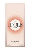 LANCOME Idole 100 ml (Mujer)