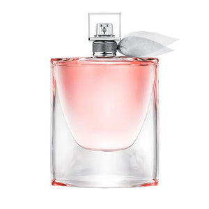 LANCOME La Vie Est Belle 100 ml (Mujer)