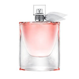 LANCOME La Vie Est Belle 100 ml (Mujer)