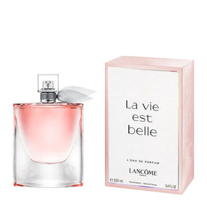 LANCOME La Vie Est Belle 100 ml (Mujer)