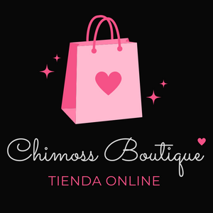 Mi tienda