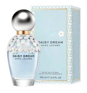MARC JACOBS Daisy Dream 100 ml (Mujer)