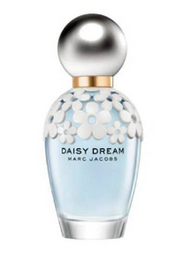 MARC JACOBS Daisy Dream 100 ml (Mujer)