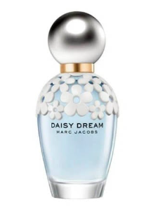 MARC JACOBS Daisy Dream 100 ml (Mujer)