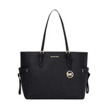 MICHAEL KORS Bolso Gilly Negro