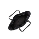 MICHAEL KORS Bolso Gilly Negro