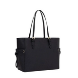 MICHAEL KORS Bolso Gilly Negro