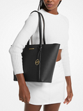 MICHAEL KORS Bolso Pratt Negro