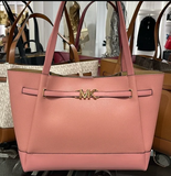 MICHAEL KORS Bolso Reed Palorosa
