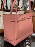 MICHAEL KORS Bolso Reed Palorosa
