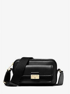 MICHAEL KORS Morral Bradshaw Negro