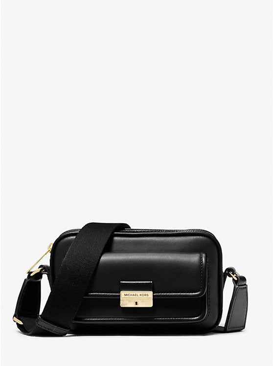 MICHAEL KORS Morral Bradshaw Negro