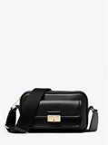 MICHAEL KORS Morral Bradshaw Negro