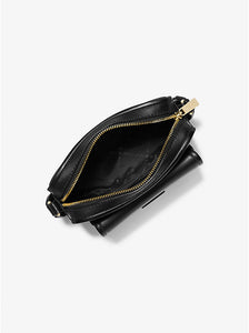 MICHAEL KORS Morral Bradshaw Negro