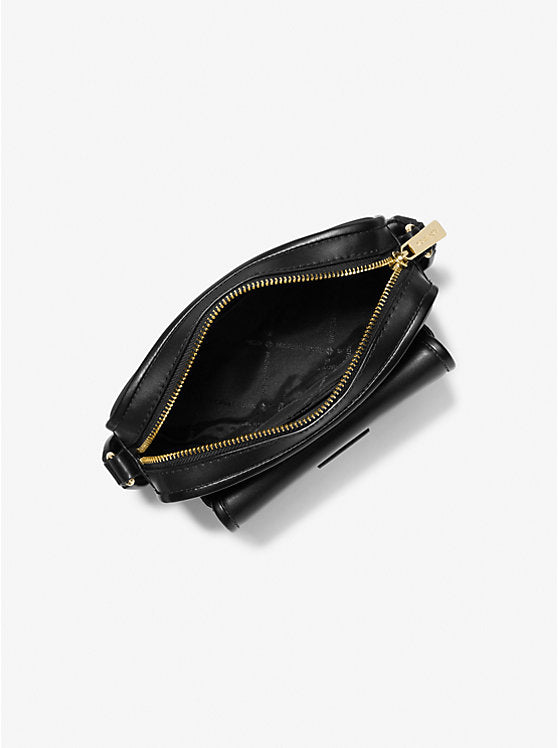 MICHAEL KORS Morral Bradshaw Negro