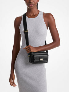 MICHAEL KORS Morral Bradshaw Negro