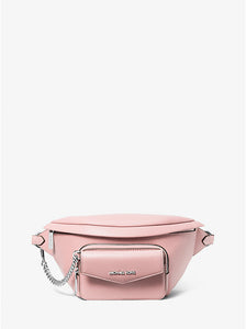 MICHAEL KORS Canguro Maisie Palorosa