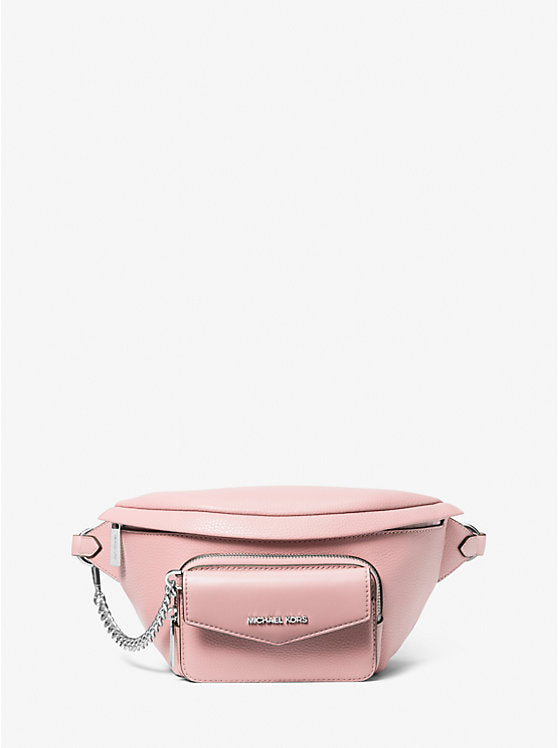 MICHAEL KORS Canguro Maisie Palorosa