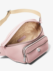 MICHAEL KORS Canguro Maisie Palorosa
