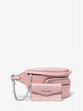 MICHAEL KORS Canguro Maisie Palorosa