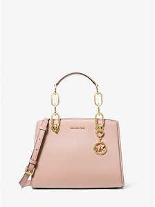 MICHAEL KORS Cartera Cynthia Palorosa