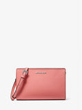 MICHAEL KORS Bolso Sheila Rosa