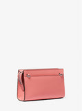 MICHAEL KORS Bolso Sheila Rosa