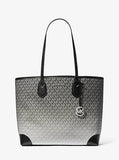 MICHAEL KORS Bolso Eva Negro
