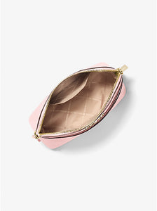 MICHAEL KORS Bolso Jet Set Travel Domo Palorosa