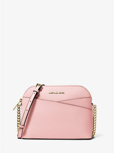 MICHAEL KORS Bolso Jet Set Travel Domo Palorosa