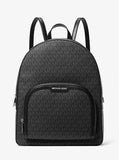 MICHAEL KORS Mochila Jaycee Negro