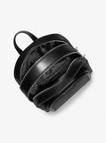 MICHAEL KORS Mochila Jaycee Negro
