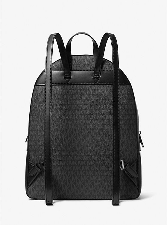 MICHAEL KORS Mochila Jaycee Negro