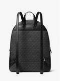 MICHAEL KORS Mochila Jaycee Negro
