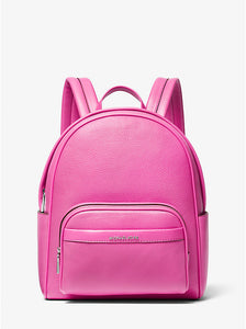 MICHAEL KORS Mochila Bex Fucsia