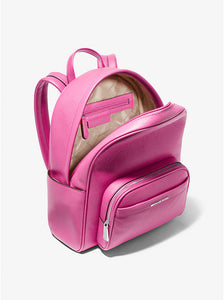 MICHAEL KORS Mochila Bex Fucsia