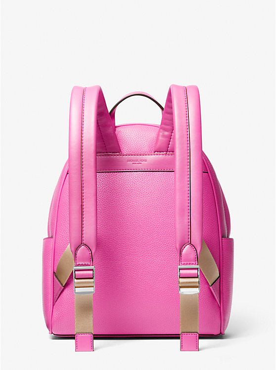 MICHAEL KORS Mochila Bex Fucsia