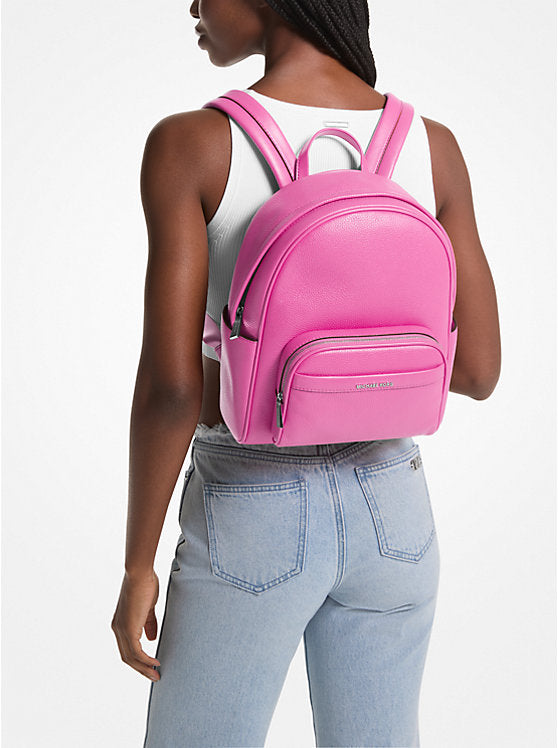 MICHAEL KORS Mochila Bex Fucsia