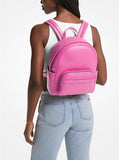 MICHAEL KORS Mochila Bex Fucsia