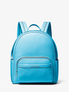 MICHAEL KORS Mochila Bex Turquesa