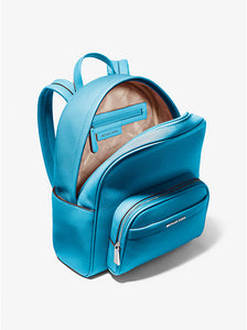 MICHAEL KORS Mochila Bex Turquesa
