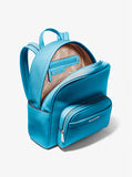 MICHAEL KORS Mochila Bex Turquesa