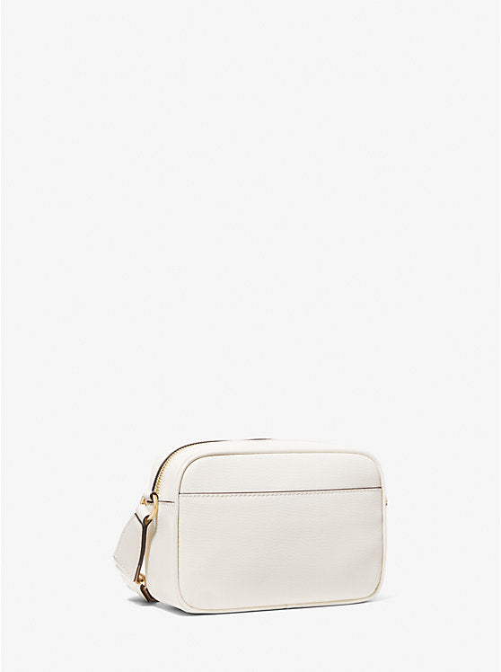 MICHAEL KORS Morral Jet Set Item Crema