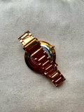 MICHAEL KORS Reloj (Mujer)