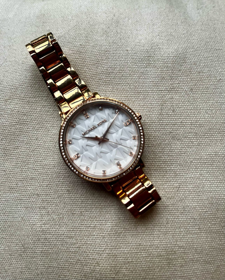 MICHAEL KORS Reloj (Mujer)