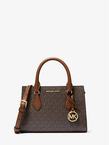 MICHAEL KORS Cartera Sheila