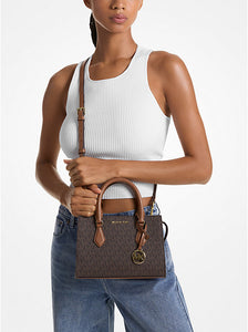 MICHAEL KORS Cartera Sheila